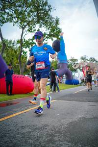 BIB: 
                            <button type="button" onclick="openModal(26550686)" class="btn btn-primary btn-sm float-right btn-popup" data-toggle="modal" data-target=".modal-high-quality">
                        <i class="fas fa-shopping-cart"></i> Add to Cart
                    </button>
                                            <button type="button" onclick="isThisMe(26550686, true)" class="btn btn-success btn-sm float-right btn-popup btn-isme hidden" data-toggle="tooltip" data-placement="bottom" title="นี่คือรูปของคุณใช่ไหม คลิกที่นี่เพื่อเอาเข้าอัลบั้ม">
                        <i class="fas fa-plus"></i> Add to album
                    </button>
                    <button type="button" onclick="isThisMe(26550686, false)" class="btn btn-warning btn-sm float-right btn-popup btn-isnotme hidden">
                        <i class="fas fa-ban"></i> Remove from album
                    </button>